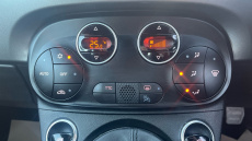 Abarth 595 1.4 T-Jet 165 Turismo 2dr Petrol Convertible